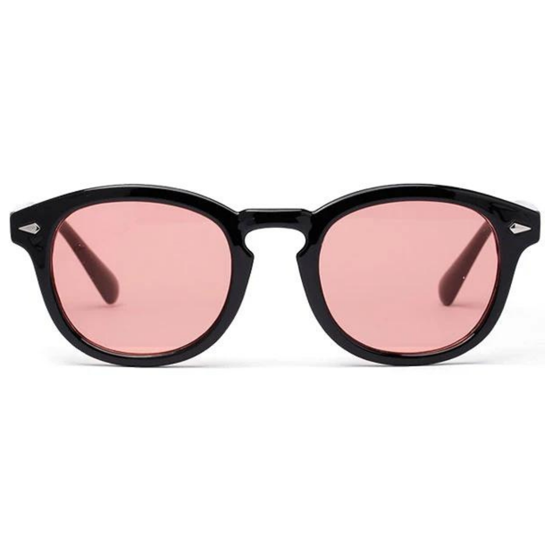 ARVYN Tinted Glasses