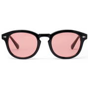 ARVYN Tinted Glasses
