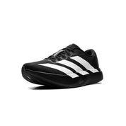 Adizero Evo SL