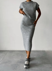 NOBA - Comfy set