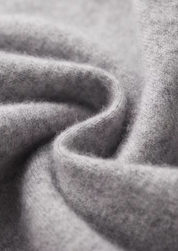 PREMIUM CASHMERE LEISURE SET