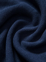 Deep Indigo SET