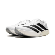 Adizero Evo SL