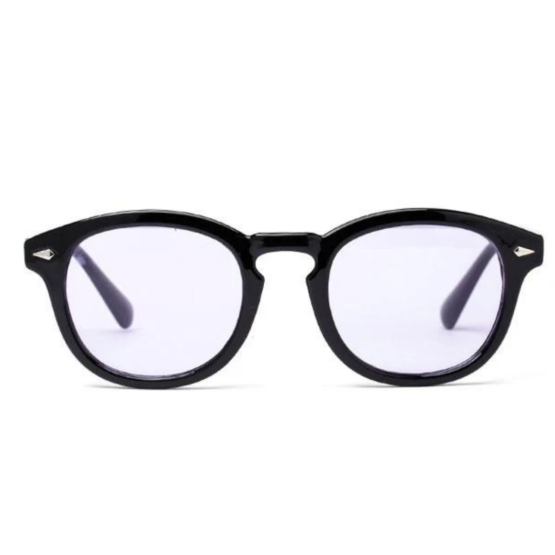 ARVYN Tinted Glasses