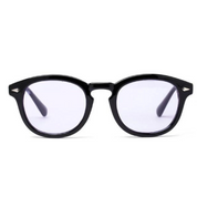 ARVYN Tinted Glasses