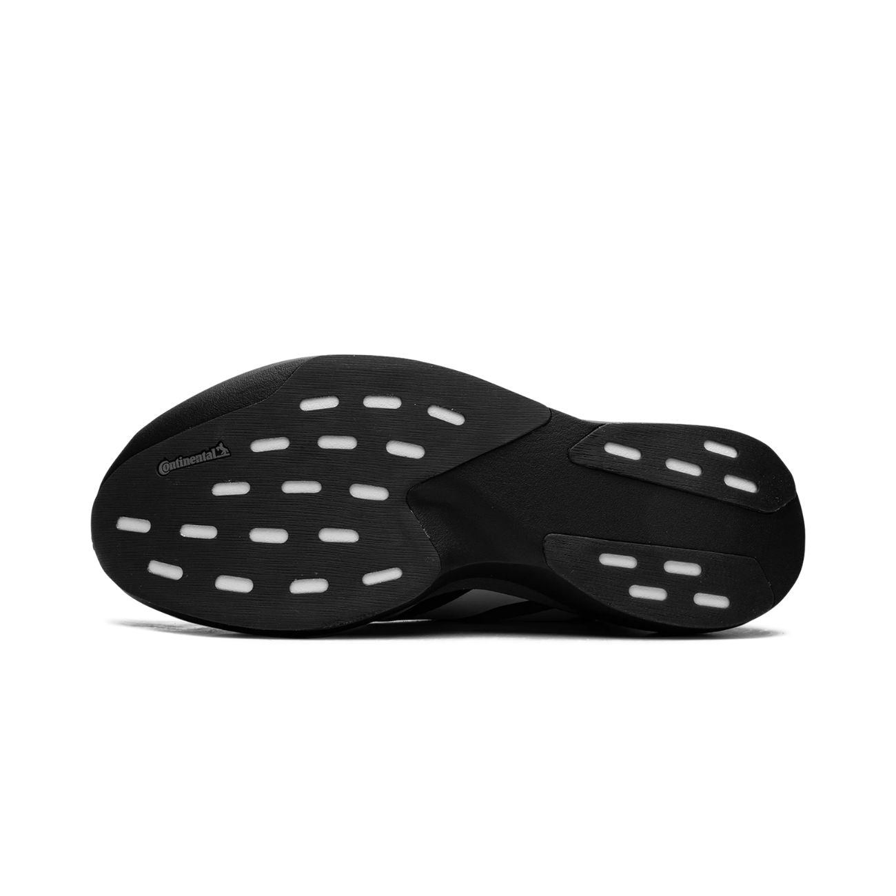 Adizero Evo SL