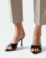 Mia Heels