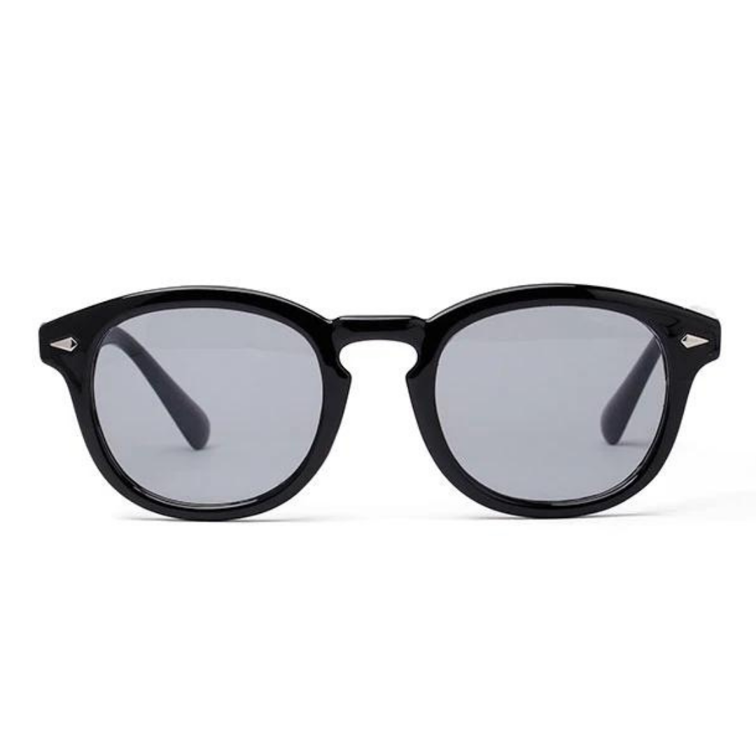 ARVYN Tinted Glasses