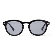 ARVYN Tinted Glasses