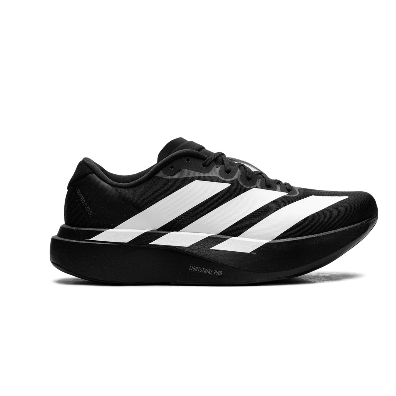 Adizero Evo SL
