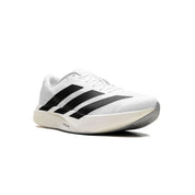 Adizero Evo SL