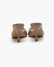 Mia Heels