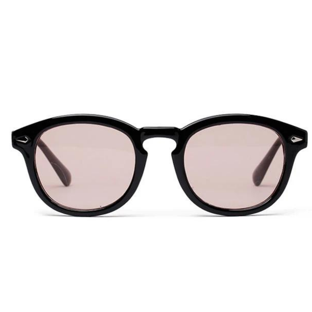 ARVYN Tinted Glasses