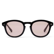 ARVYN Tinted Glasses