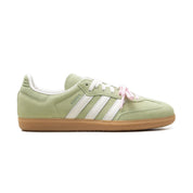 Samba "Molly-Mae - Matcha"