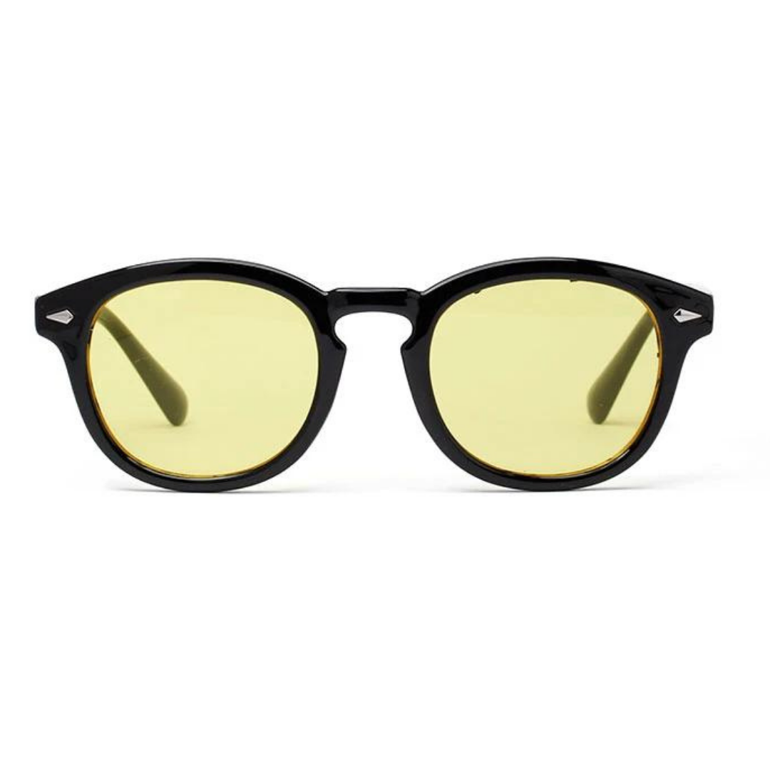 ARVYN Tinted Glasses
