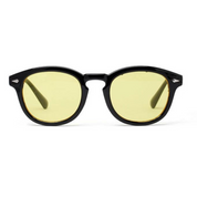 ARVYN Tinted Glasses