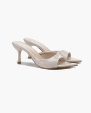 Mia Heels
