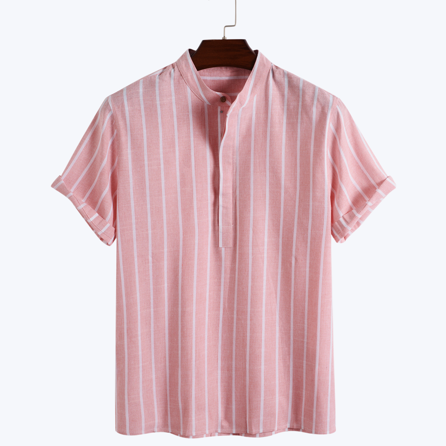 Adsiztasarim_3_2c3cb9d0-1406-4235-b5f1-372fe5db0c46.png