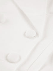 NOBA - Trenchcoat