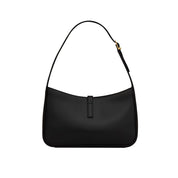 LE 5 À 7 in smooth leather