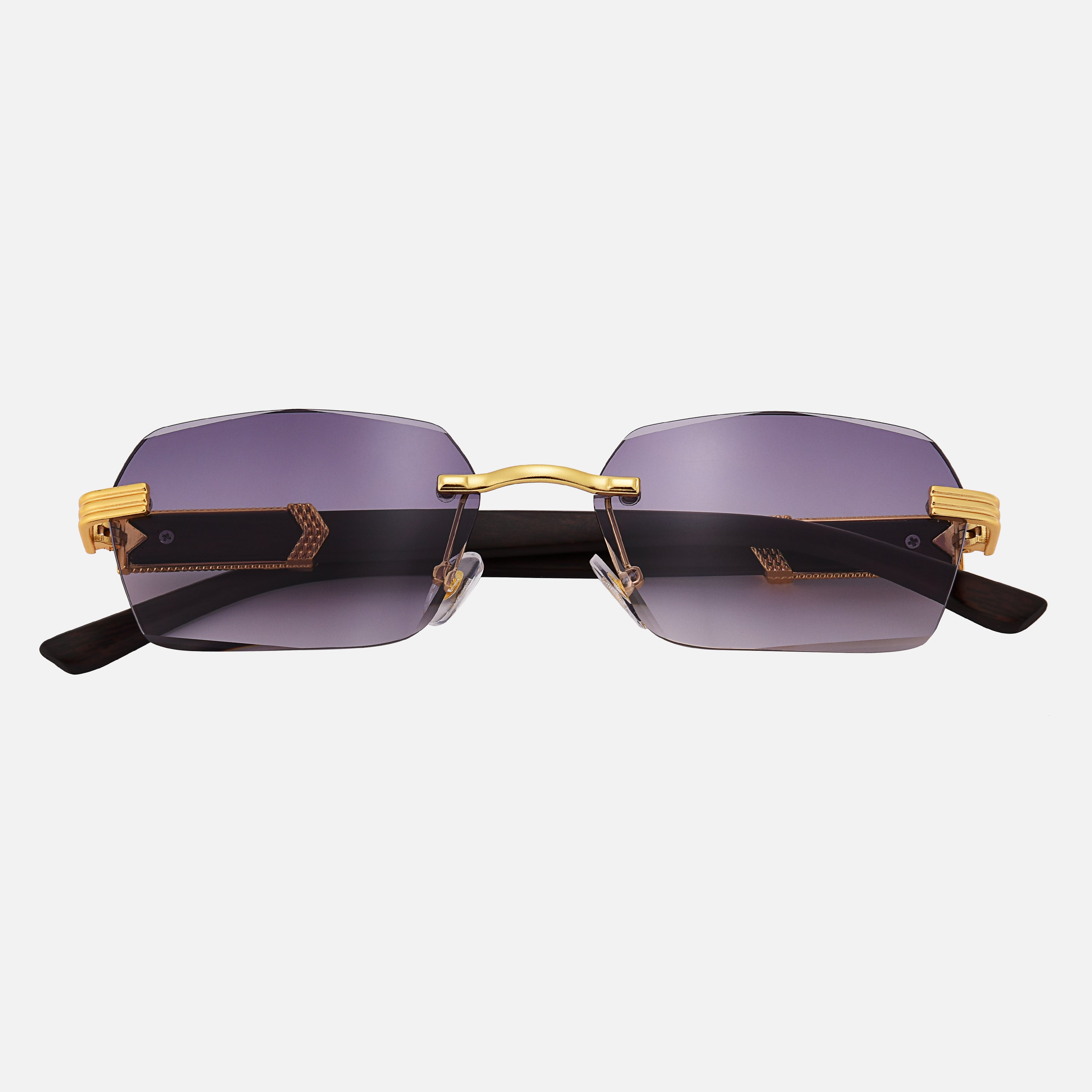 ARVYN GUAN Sunglasses