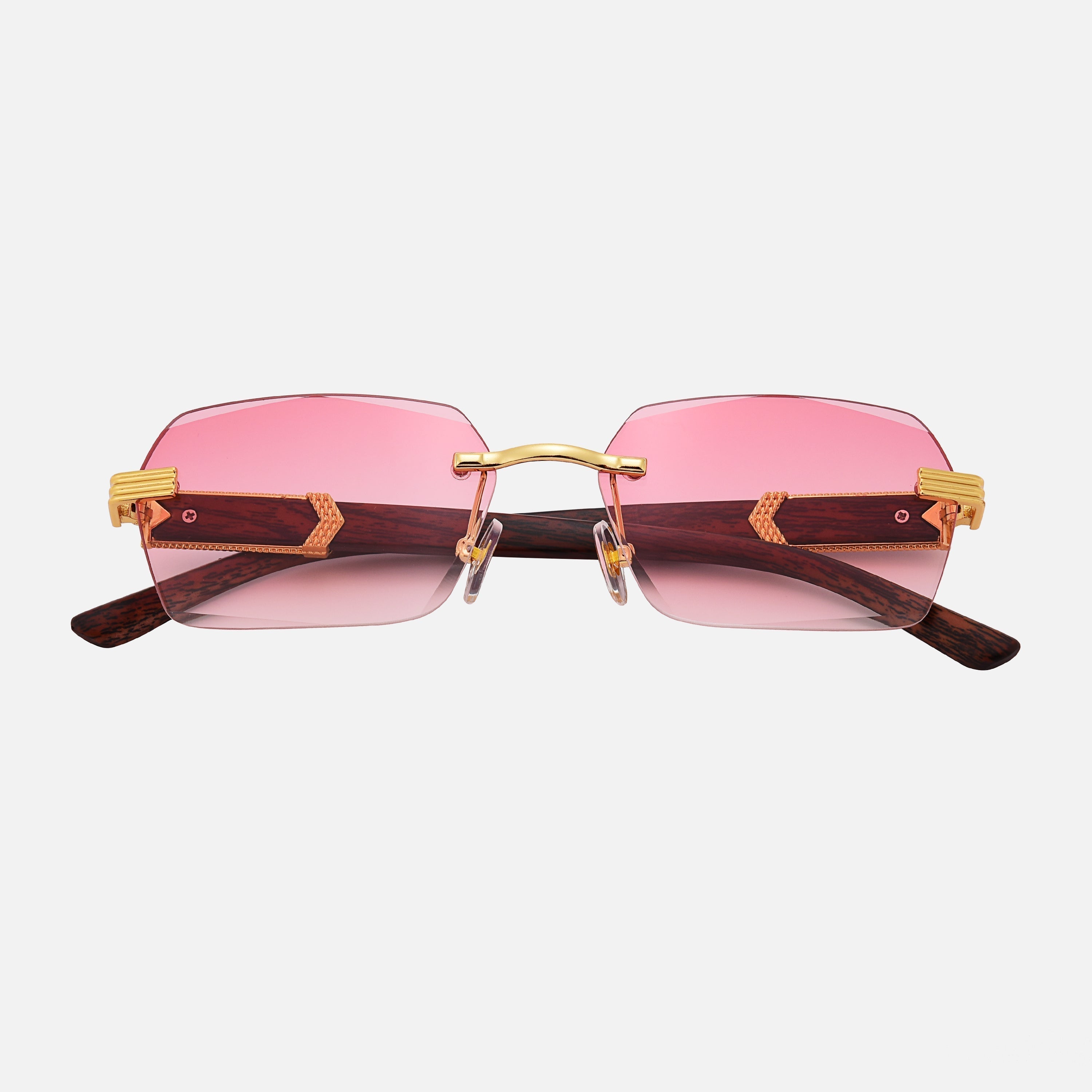 ARVYN GUAN Sunglasses