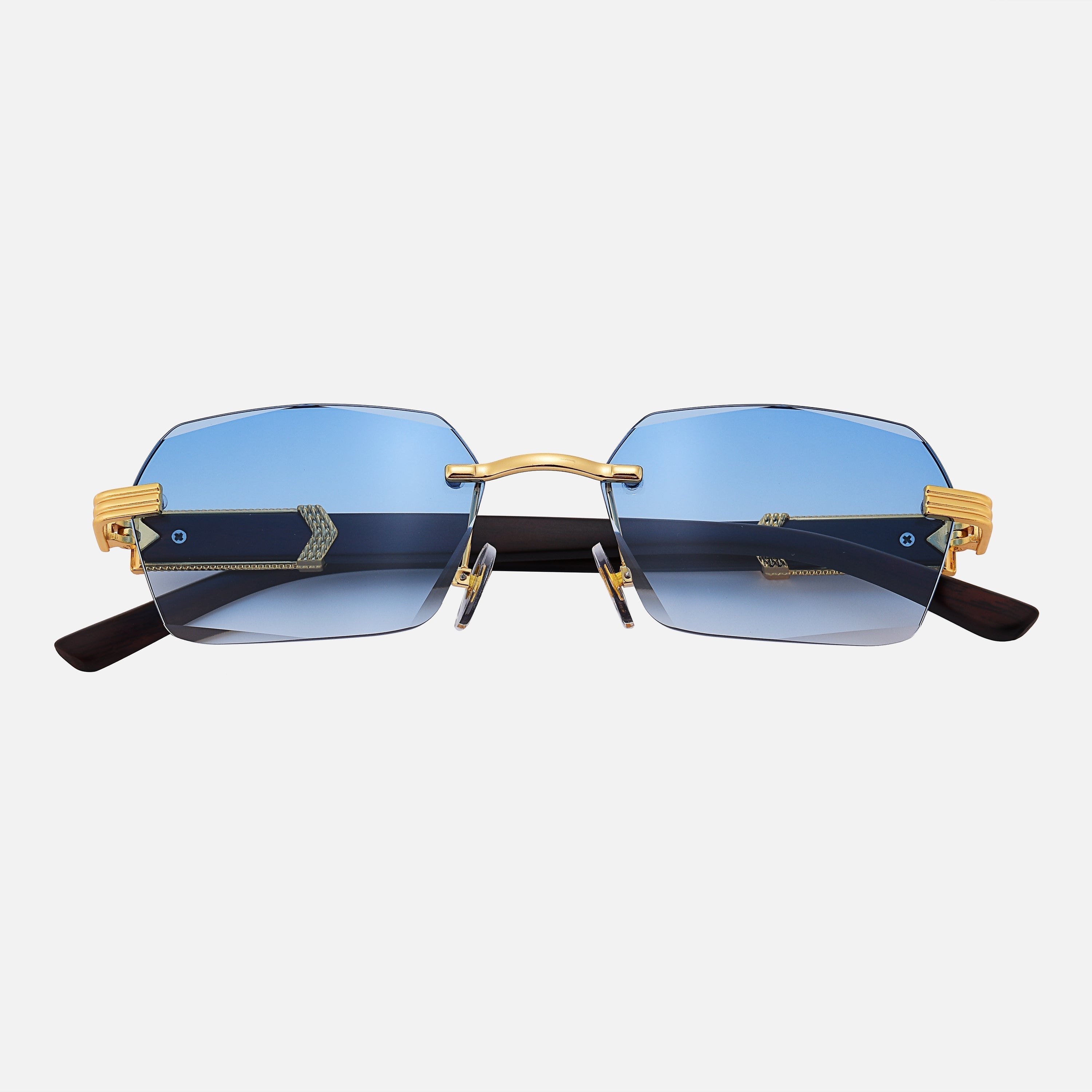 ARVYN GUAN Sunglasses