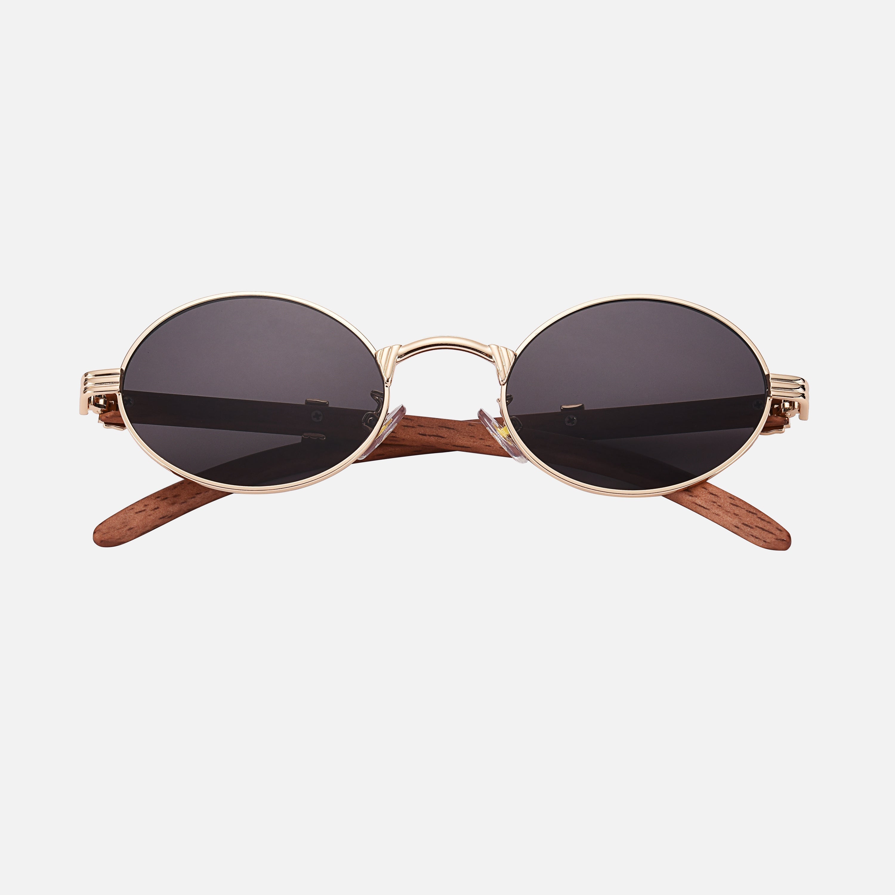 ARVYN SANTOS Sunglasses