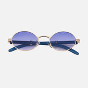 ARVYN SANTOS Sunglasses