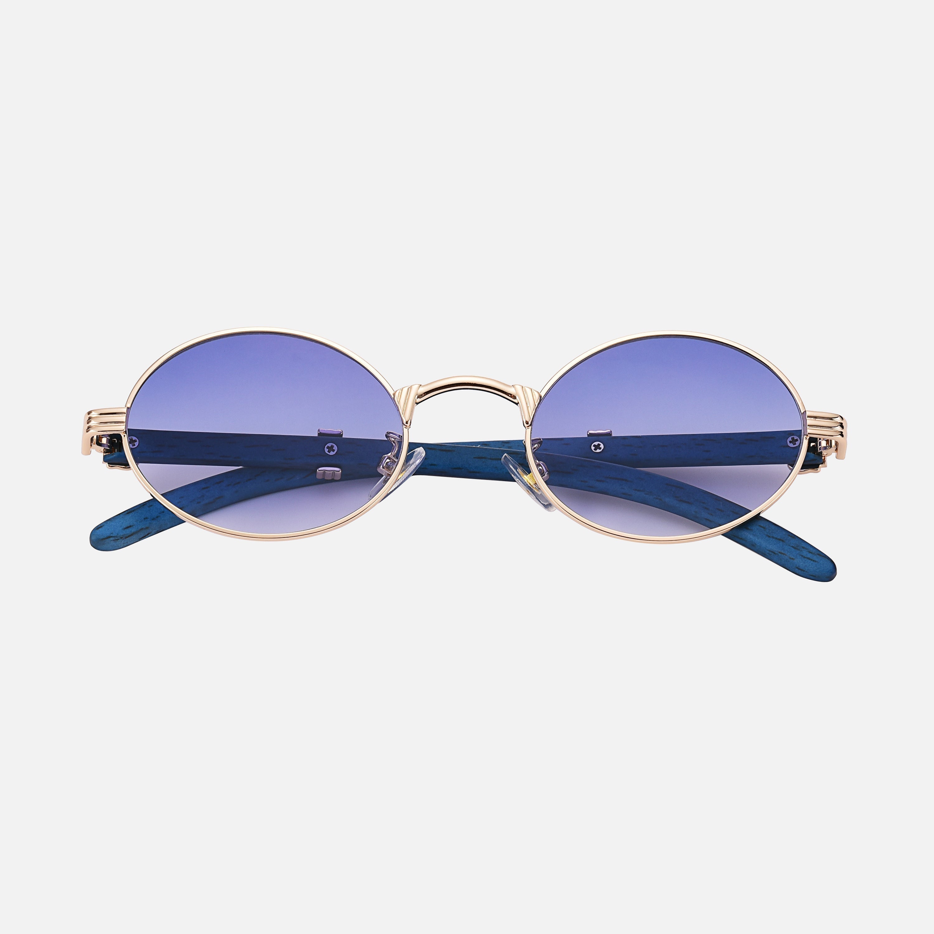 ARVYN SANTOS Sunglasses