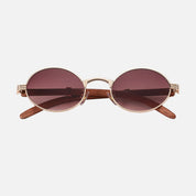ARVYN SANTOS Sunglasses