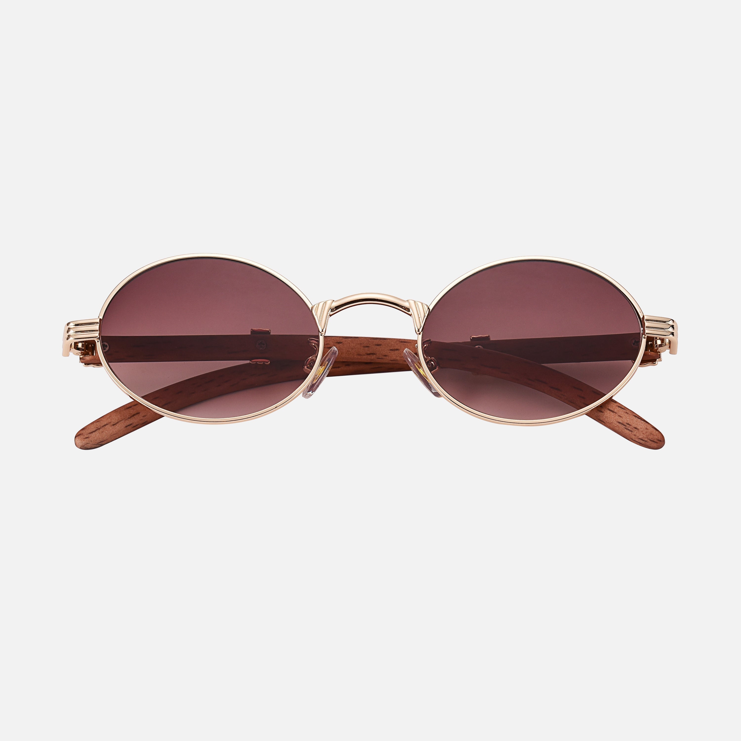 ARVYN SANTOS Sunglasses