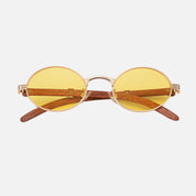 ARVYN SANTOS Sunglasses