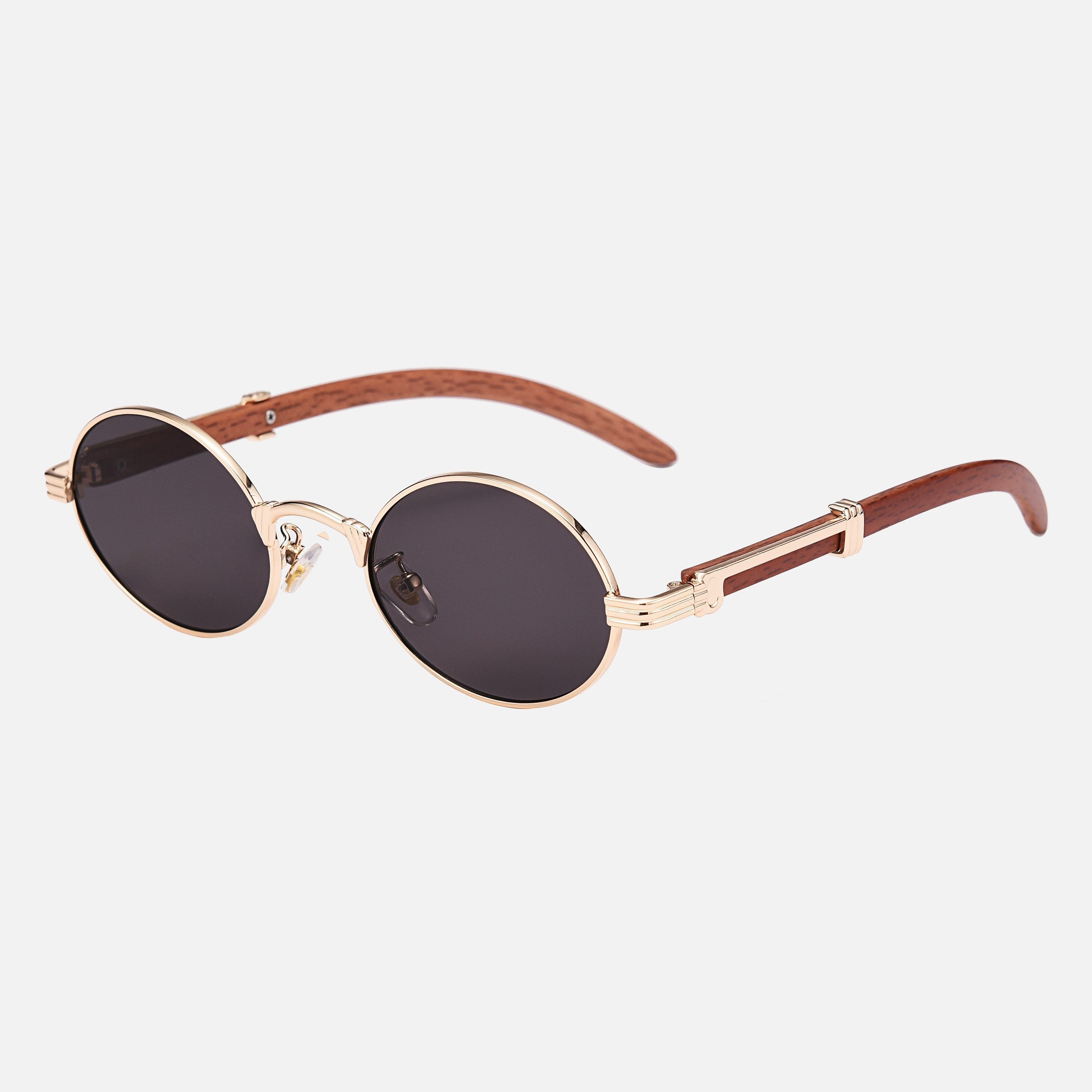 ARVYN SANTOS Sunglasses