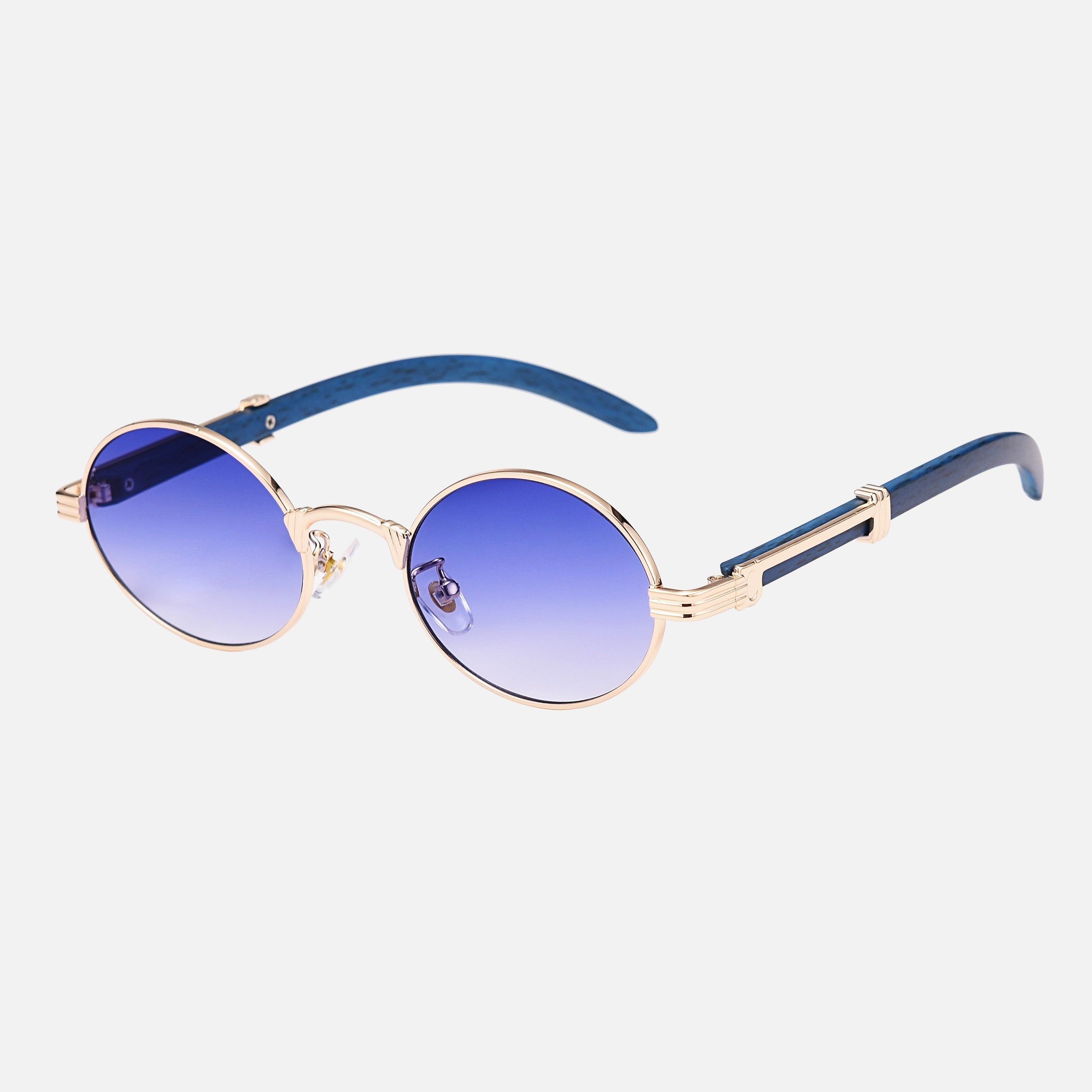 ARVYN SANTOS Sunglasses