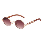 ARVYN SANTOS Sunglasses