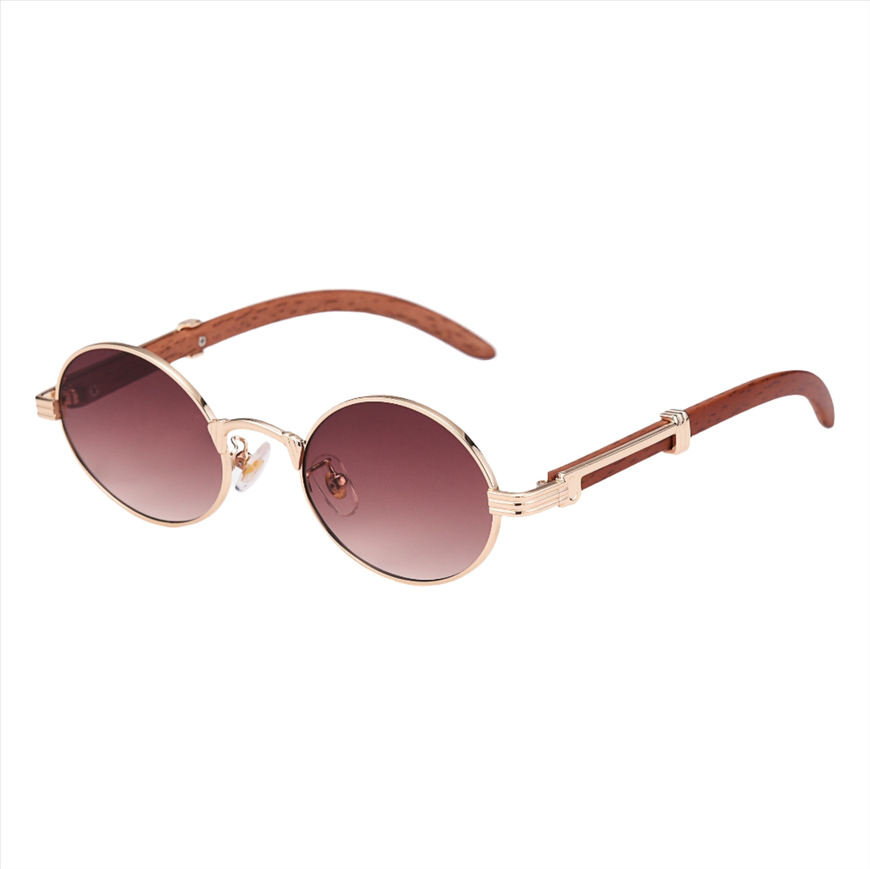 ARVYN SANTOS Sunglasses