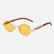 ARVYN SANTOS Sunglasses