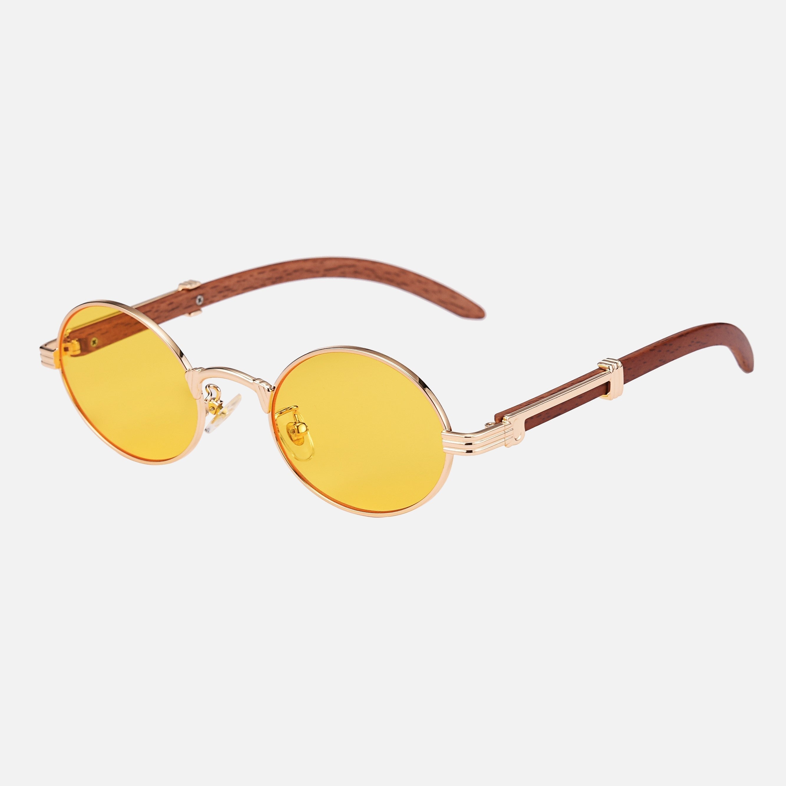 ARVYN SANTOS Sunglasses