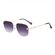 ARVYN LUNAR Sunglasses