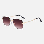 ARVYN LUNAR Sunglasses