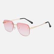 ARVYN LUNAR Sunglasses