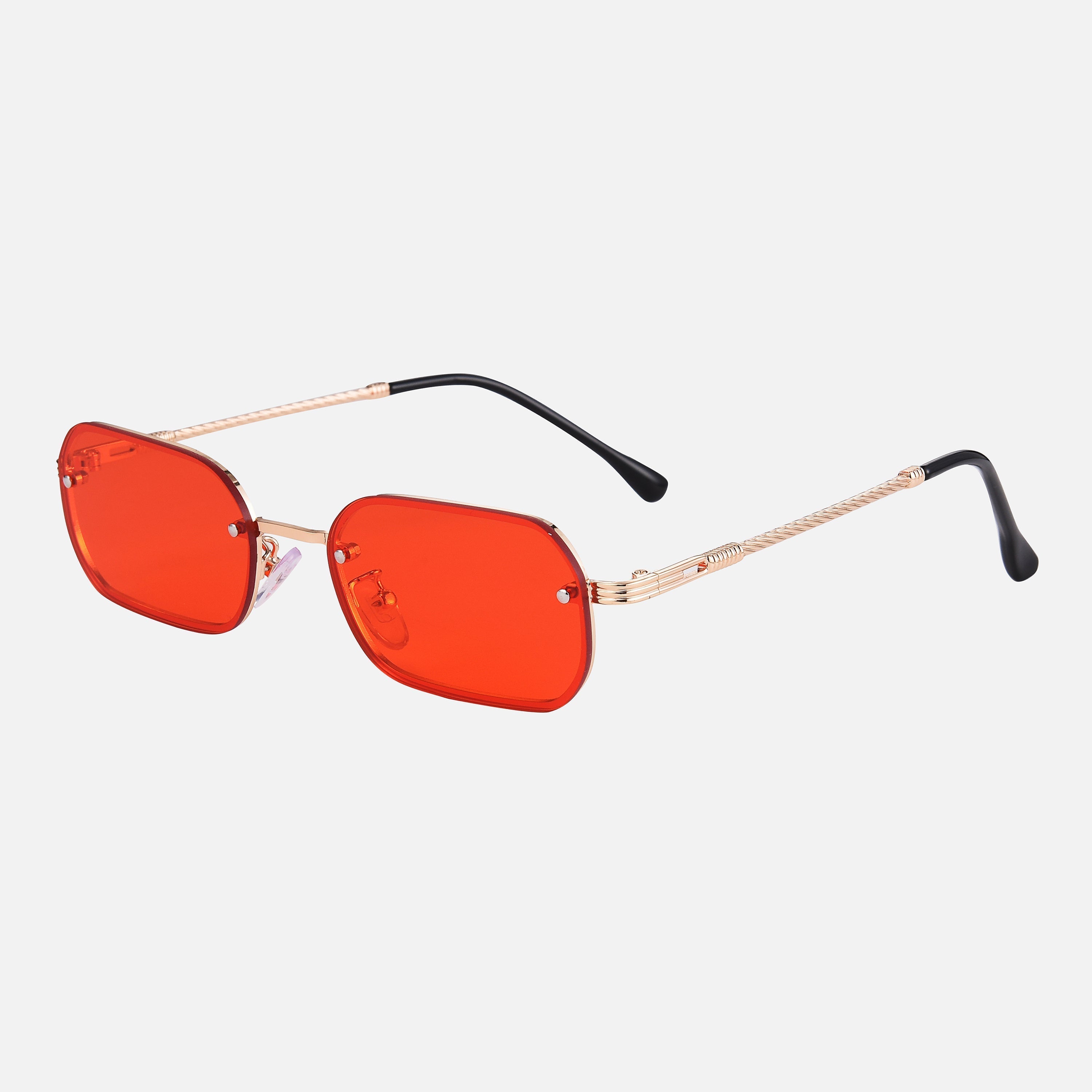 ARVYN INTENS Sunglasses