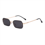 ARVYN INTENS Sunglasses