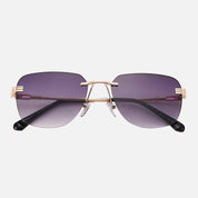 ARVYN LUNAR Sunglasses