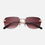 ARVYN LUNAR Sunglasses