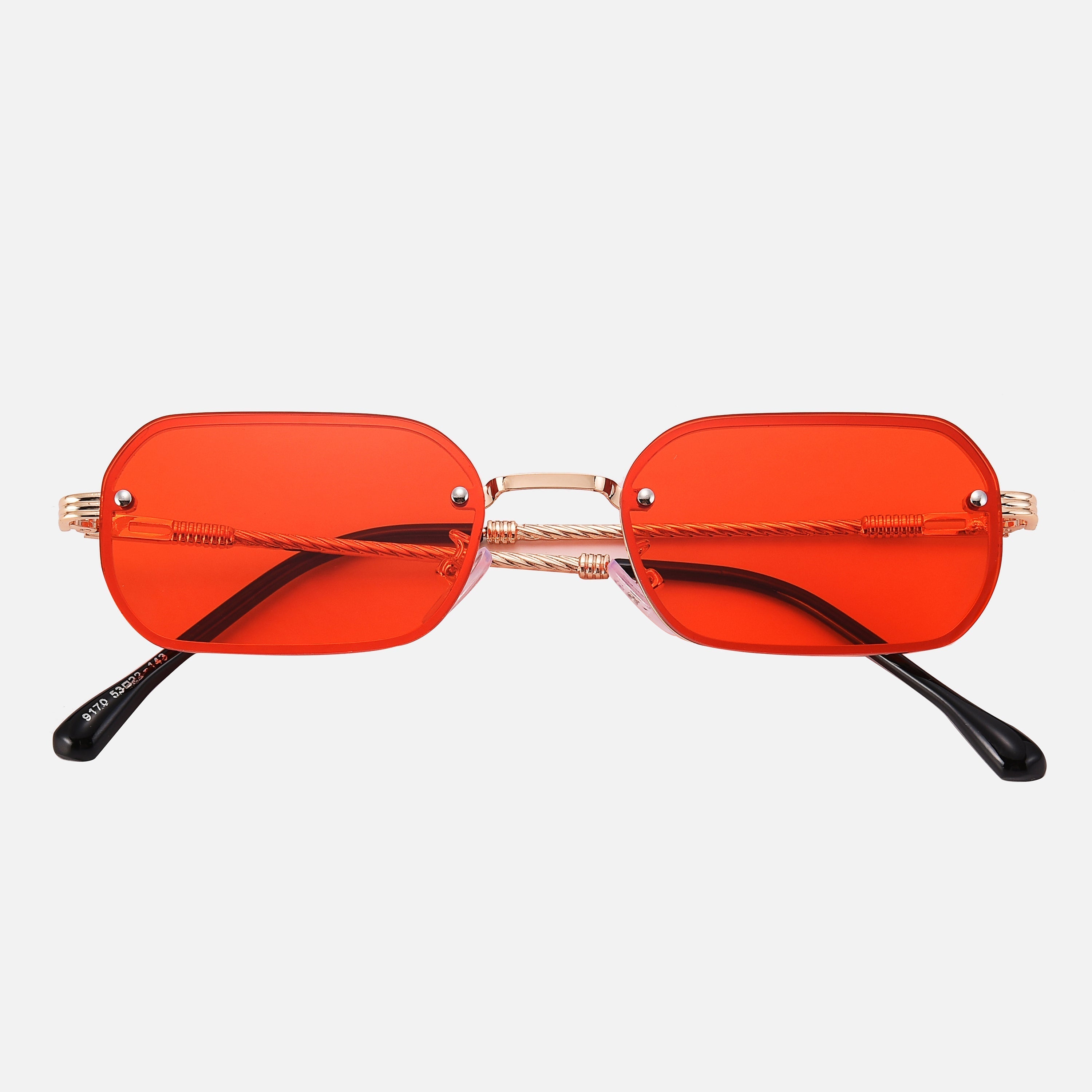 ARVYN INTENS Sunglasses