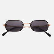 ARVYN INTENS Sunglasses