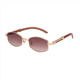 ARVYN KREDO Sunglasses